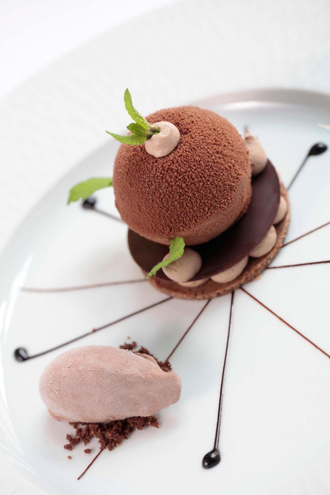 La Cour Des Consuls Hotel And Spa Toulouse - Mgallery Eksteriør billede